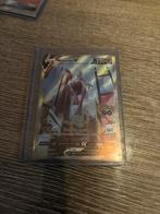 Pokemon kaart, Ophalen, Zo goed als nieuw