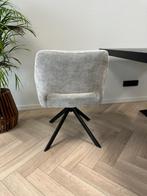 Eetkamerstoelen Draaibaar OUTLET OP=OP‼️, Huis en Inrichting, Stoelen, Overige kleuren, Eetkamerstoelen modern, Nieuw, Ophalen of Verzenden