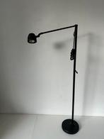 Stijlvolle Vloerlamp lival sense, Ophalen, Zo goed als nieuw, Metaal, 150 tot 200 cm