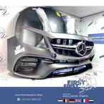 2020 W213 E63 AMG Voorkop delen Mercedes E Klasse 63 2016-20, Gebruikt, -, Voor, Ophalen of Verzenden