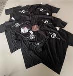 Tease & Denial Band Merchandise - Nieuw!, Zwart, Maat 42/44 (L), Nieuw, Ophalen of Verzenden