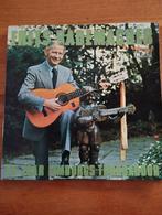 Frits Rademacher 25 Jaar Limburgs Troubadour LP Carnaval, Cd's en Dvd's, Vinyl | Nederlandstalig, Ophalen of Verzenden