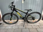 Rockville Serious MTB 27.5 inch - Frame S, Fietsen en Brommers, Fietsen | Mountainbikes en ATB, Gebruikt, Hardtail, Heren, Ophalen of Verzenden