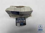 NOS kickdownrelais Mercedes-Benz W202 S202 C250 turbodiesel, -, Nieuw, Ophalen of Verzenden, -