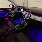 Sfeerverlichting auto inbouw, Ophalen of Verzenden