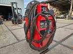 Fronius VarioSynergic 4000 Lasapparaat, Doe-het-zelf en Verbouw, Gereedschap | Lasapparaten, Ophalen, Gebruikt, Minder dan 150 ampère