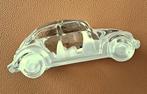 VOLKSWAGEN KEVER KRISTAL +/- 17CM., Ophalen