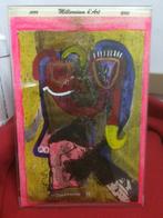 1999 Millennium H'art 2000, Antiek en Kunst, Ophalen of Verzenden