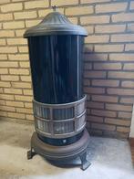 Etna potkachel, Huis en Inrichting, Ophalen of Verzenden, Gebruikt, Gas, Gaskachel