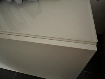 Ikea Besta TV meubel - afbeelding 5