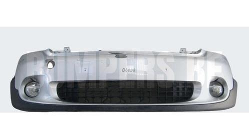 Bumper Mini Cooper Countryman R60 10-14 Voorbumper Q4038, Auto-onderdelen, Carrosserie en Plaatwerk, Bumper, Voor, Gebruikt, 6 maanden garantie