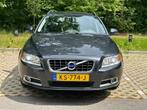 Volvo V70 2.0 D3 Momentum Trekhaak, Euro 5, Gebruikt, 179 €/maand, 1984 cc