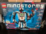 Lego 31313 Mindstorms, Kinderen en Baby's, Speelgoed | Duplo en Lego, Ophalen of Verzenden, Nieuw, Complete set, Lego
