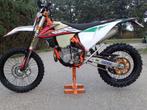KTM 450 EXC-F 6 day’s 2020 NIEUW STAAT !!!!, 450 cc, KTM, Bedrijf, Enduro