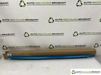Raamlijst Rechts Achter BMW X3 G01 NIEUW 51357410038, Gebruikt, Ophalen of Verzenden, BMW, BMW