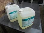 Schoonmaakmiddel, reinigingsmiddel, schoonmaak middel. 23 l., Ophalen, Schoonmaakmiddel