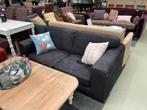 Zithoek met salontafel, Huis en Inrichting, Gebruikt, W, W, W