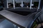 Audi Q7 60 TFSIe quattro S-line Competition I B&O I Pano I L, Automaat, Gebruikt, 2995 cc, 340 pk