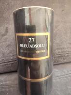 Collection Prestige 27 100ml  Bleu Absolu Parfum, Ophalen of Verzenden, Nieuw