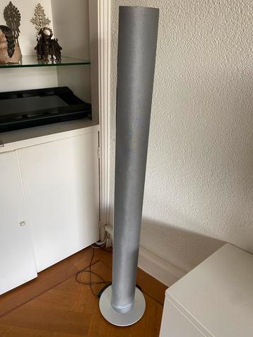 Bang&Olufsen Beolux 600 speakers beschikbaar voor biedingen