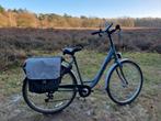Altec 530 Damesfiets, Fietsen en Brommers, Fietsen | Dames | Damesfietsen, Ophalen, Gebruikt, Overige merken
