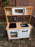 Speelkeuken ikea, Kinderen en Baby's, Ophalen, Gebruikt
