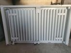 verwarmingsradiator, Doe-het-zelf en Verbouw, Verwarming en Radiatoren, Ophalen, 30 tot 80 cm, Gebruikt, Radiator