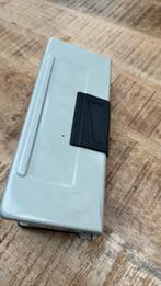 Leitz perforator, 4-gaats, Diversen, Schrijfwaren, Ophalen of Verzenden, Gebruikt