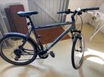 Renault Beat R1 MTB, Fietsen en Brommers, Fietsen | Mountainbikes en ATB, Overige merken, Gebruikt, Heren, 53 tot 57 cm