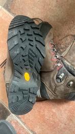 Lowa wandelschoenen maat 41, Ophalen of Verzenden, Zo goed als nieuw, Schoenen