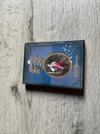 DVD Efteling sprookjes Klein Duimpje, Verzamelen, Efteling, Ophalen of Verzenden, Zo goed als nieuw, Overige typen