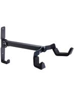 Racefiets Muurbeugel BBB Cycling, Fietsen en Brommers, Fietsaccessoires | Overige Fietsaccessoires, Ophalen, Gebruikt, BBB cycling