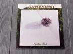 CD  The Gathering - Nighttime birds (1997), Cd's en Dvd's, Ophalen