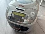 Tefal multicooker, Gebruikt, Ophalen