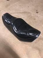Yamaha XJ 750 Shopper zadel, Gebruikt, ., Ophalen of Verzenden, .