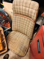 2 stoelen voor een Amerikaan (chevy is mij verteld), Auto-onderdelen, Ophalen, Nieuw