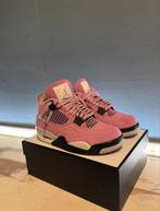 Jordan 4, Kleding | Dames, Schoenen, Nieuw, Ophalen of Verzenden, Sneakers of Gympen, Jordan