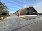GOOR TE HUUR | BEDRIJFSUNIT 100m²/150m2 met verd 850,-p/mnd, 150 m², Koop, Bedrijfsruimte