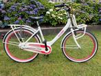 Alpina Clubb 26" meisjesfiets, Versnellingen, Zo goed als nieuw, Minder dan 47 cm, Ophalen