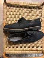 Natuform comfort maat 41, Kleding | Dames, Ophalen of Verzenden, Zo goed als nieuw