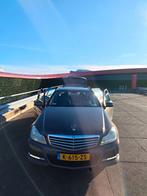 !Mercedes Benz C180 2012!, Euro 5, 1800 kg, Zwart, 4 cilinders