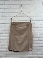 Prada sport archive SS1999 red tab skirt, Kleding | Dames, Rokken, Ophalen of Verzenden, Zo goed als nieuw, Maat 38/40 (M), Zwart