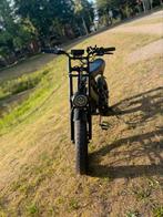 Fatbike v20, Fietsen en Brommers, Ophalen, Overige typen, V20