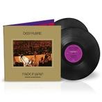 Deep Purple - Made In Japan (2025 Steven Wilson Mix) 2 LPs, Verzenden, Nieuw in verpakking