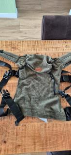 ByKay Click Carrier Classic Pro, Kinderen en Baby's, Babydragers en Draagdoeken, Nieuw, Draagzak, Ophalen