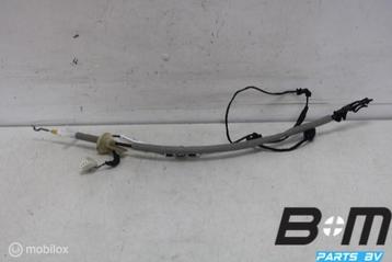 Bowdenkabel rechtsvoor VW ID.4 Pro 11A972296D beschikbaar voor biedingen