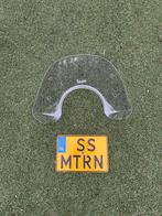 Vespa lx laag windscherm, Ophalen of Verzenden, Zo goed als nieuw, Benzine, Vespa LX