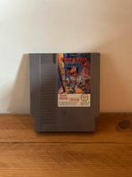 Chip ‘n Dale NES, Spelcomputers en Games, Avontuur en Actie, 1 speler, Ophalen of Verzenden, Zo goed als nieuw