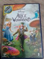 Alice in Wonderland, Alle leeftijden, Ophalen of Verzenden, Zo goed als nieuw
