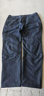 RICHA jeansbroek van Kevlar,  voor motorrijders, Motoren, Kleding | Motorkleding, Ophalen, Heren, Broek | textiel, Richa